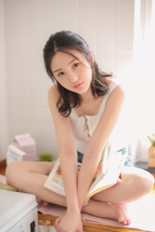 华尔街电影